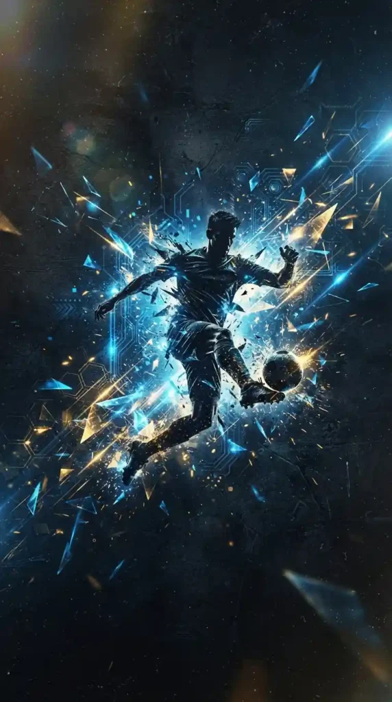  رافينيا ونيوم — قرار مصيري بين البقاء في أوروبا والانتقال للدوري السعودي