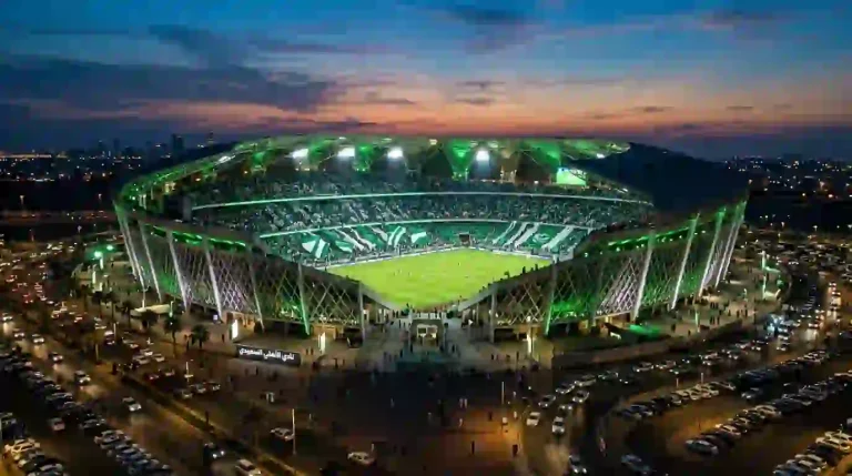 إنفاق الأهلي السعودي في ميركاتو الصيف 2026