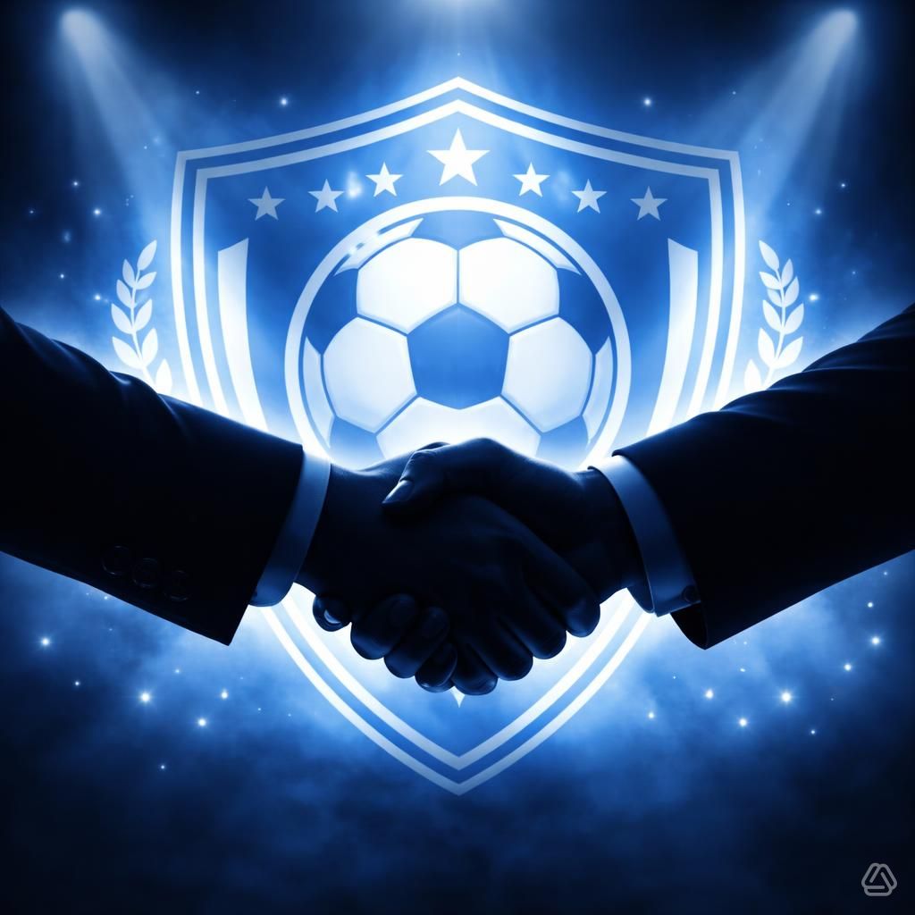 اتفاق الهلال مع ليفربول لضم هيوز مديرًا رياضيًا
