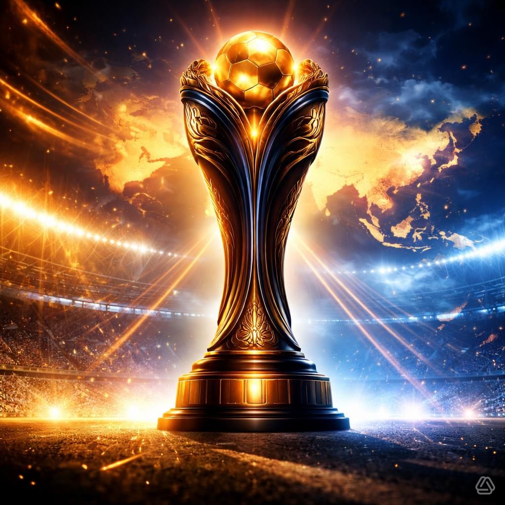 طموحات النصر للتتويج بدوري أبطال آسيا للنخبة