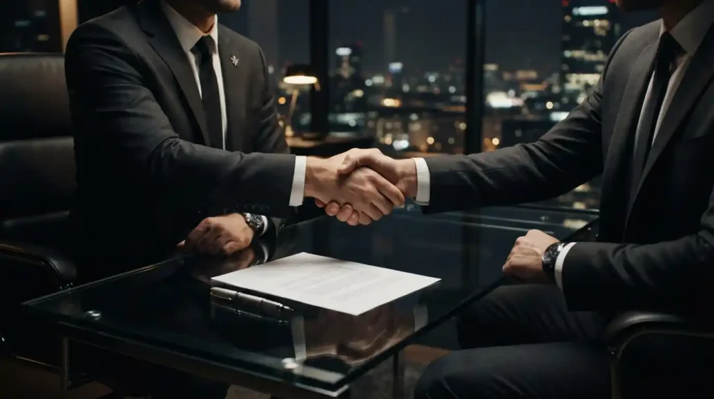 مفاوضات انتقال تريزيجيه بين الأهلي والرياض