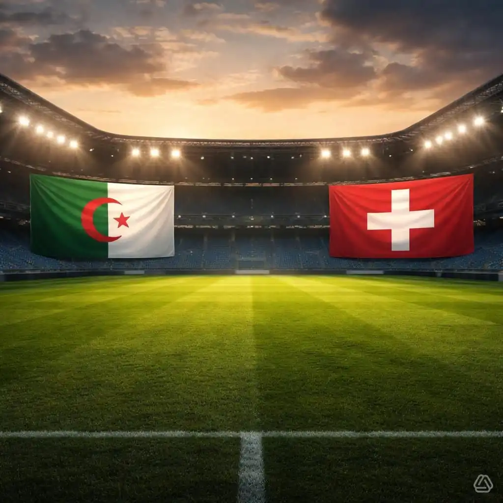 مصر أستراليا كأس العالم 2026 — لحظة التأهل التاريخي