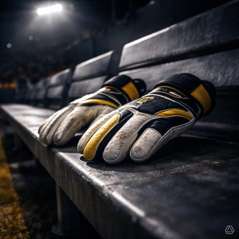 أليسون بيكر يقترب من الانتقال إلى الاتحاد السعودي بعرض مالي ضخم