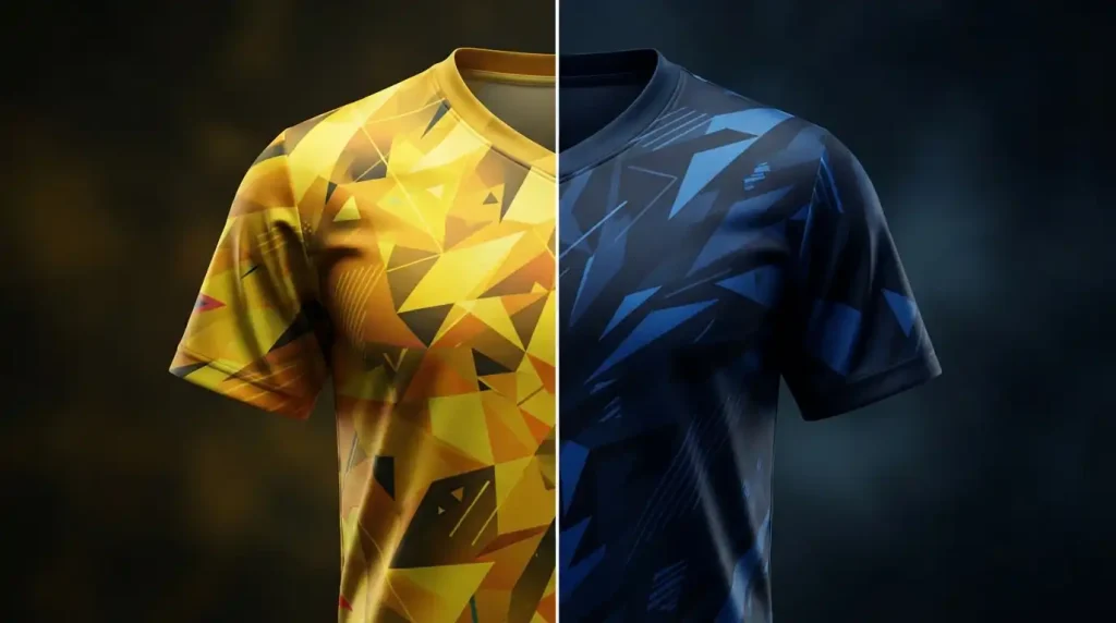 بنزيما ينتقل من الاتحاد إلى الهلال في صفقة مفاجئة