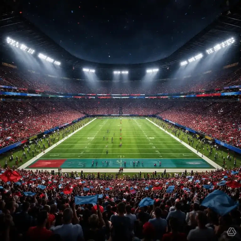 مباراة مصر والأرجنتين في دور الـ16 لكأس العالم 2026