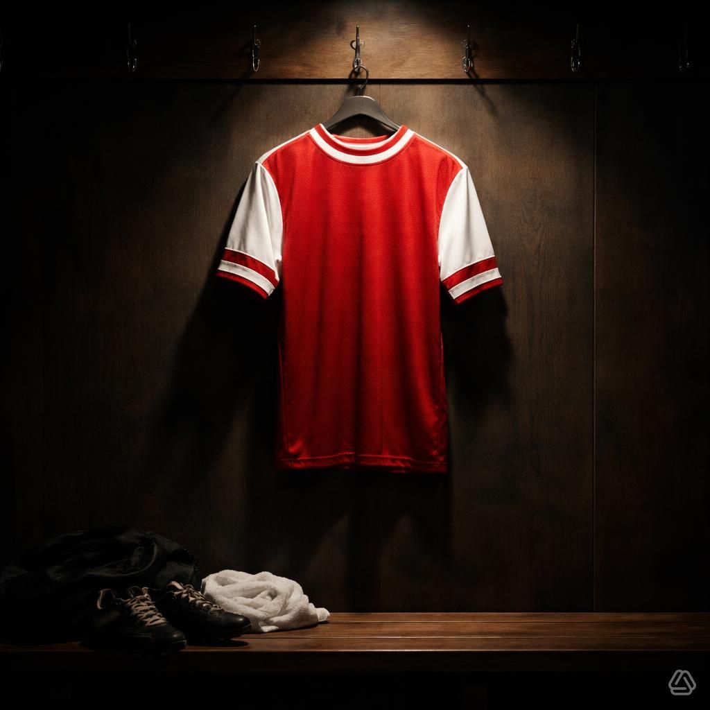 عقد أليسون مع ليفربول يمتد حتى عام 2027
