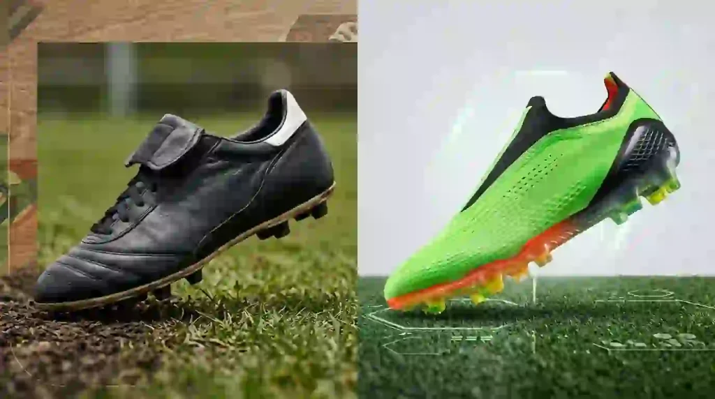 مقارنة بين هدافي الدوري السعودي المحليين والأجانب