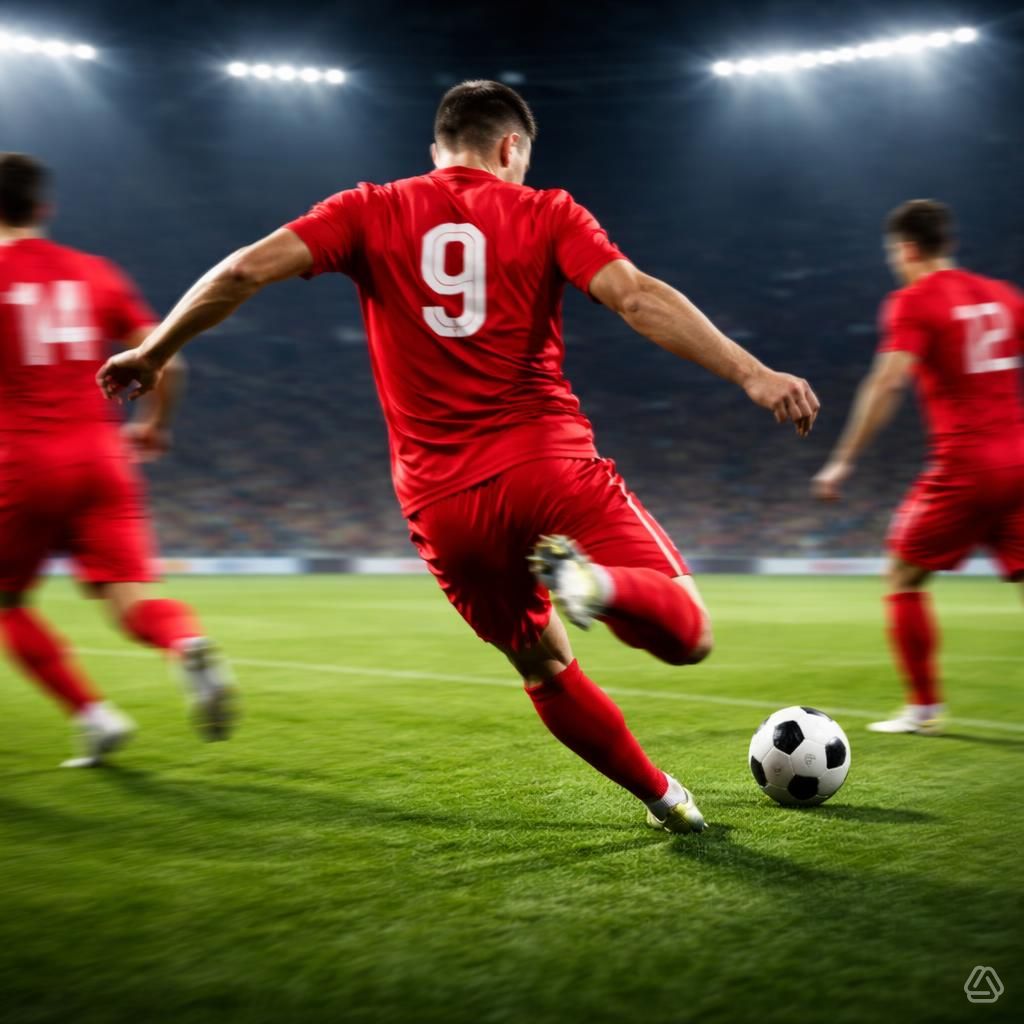 المغرب يطيح بمضيفه الكندي بثلاثية في كأس العالم 2026
