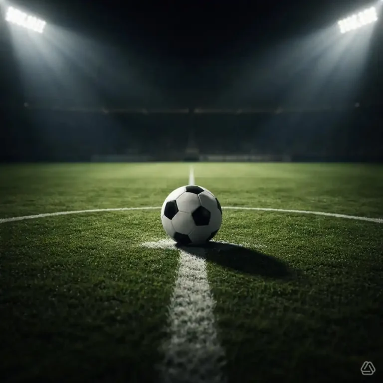 تصريحات شقيقة رونالدو حول اعتزاله الدولي قبل مباراة كرواتيا