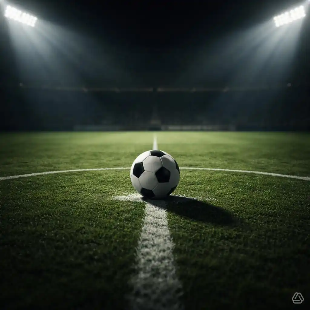 تصريحات شقيقة رونالدو حول اعتزاله الدولي قبل مباراة كرواتيا