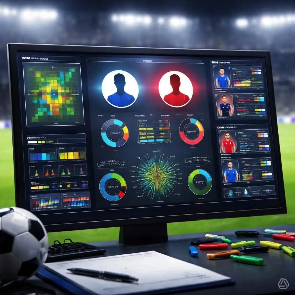 أرقام قياسية تاريخية في كأس العالم 2026