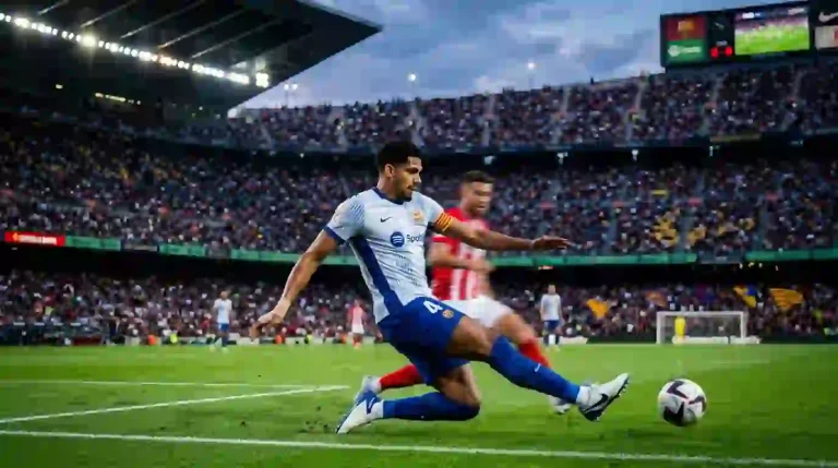 كانسيلو والهلال رحيل مرتقب لبرشلونة