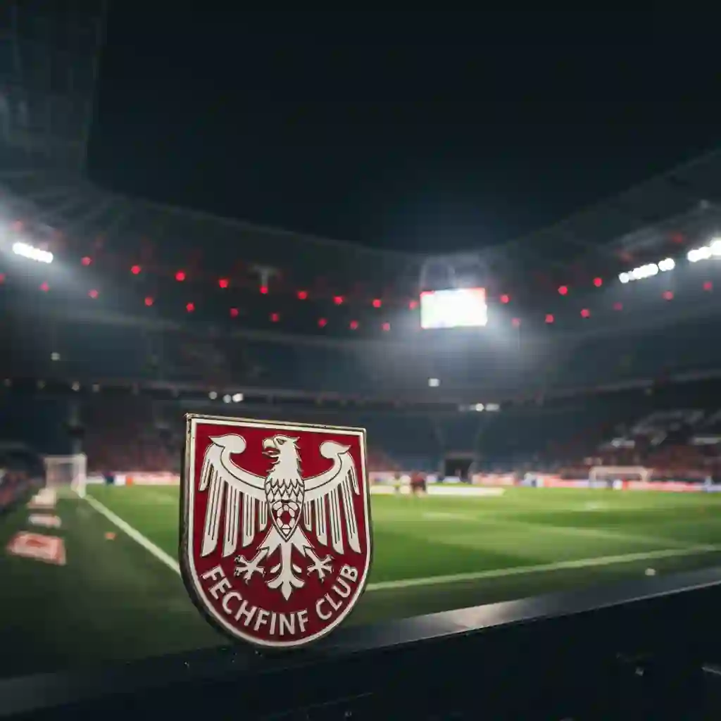 بايرن ميونيخ وصفقة دياز