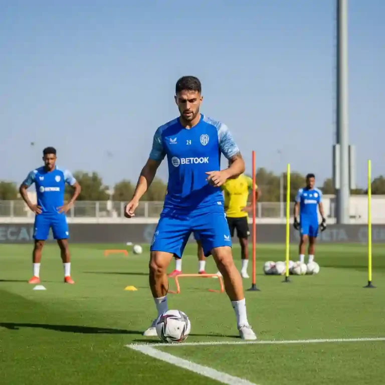 صفقة دياز مع الهلال السعودي