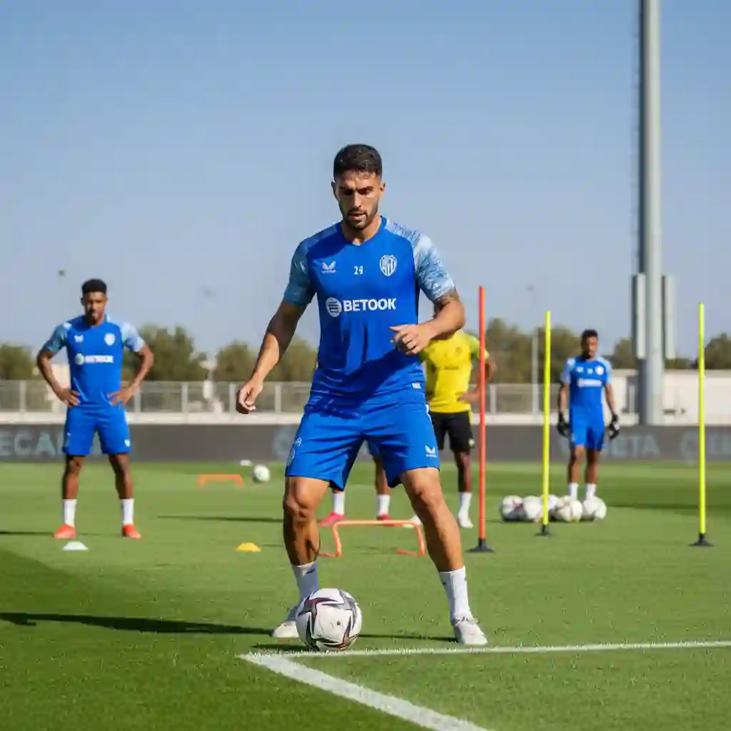 صفقة دياز مع الهلال السعودي