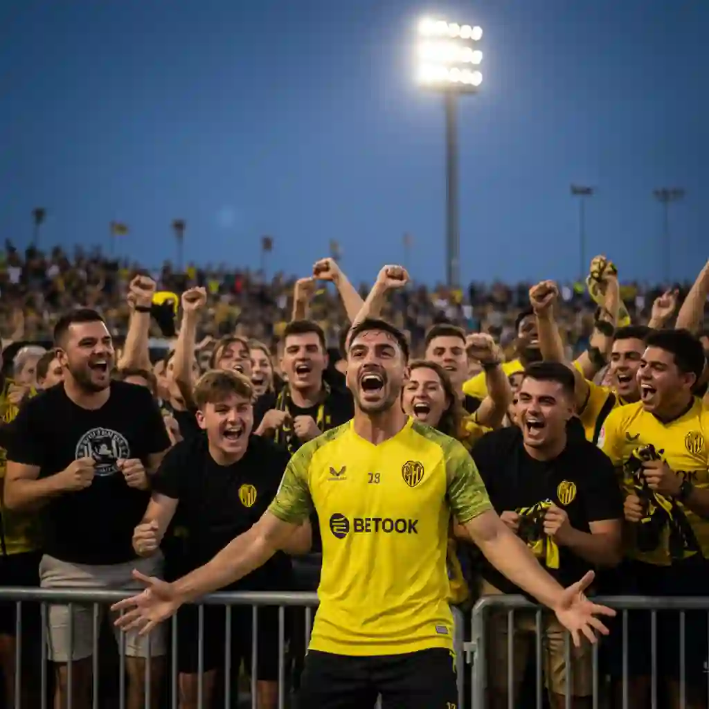 ديبالا وجماهير الاتحاد السعودي