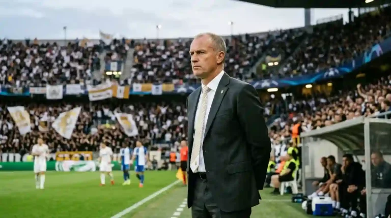 مورينيو وريال مدريد أزمات ما قبل الموسم