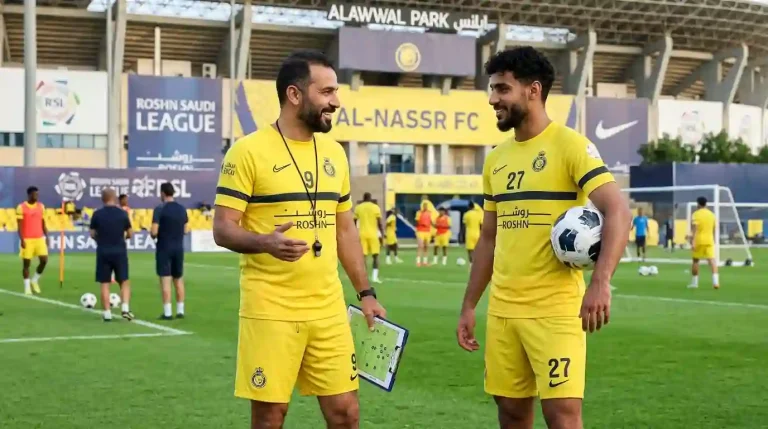 بوستيكوغلو والنصر والعقيدي